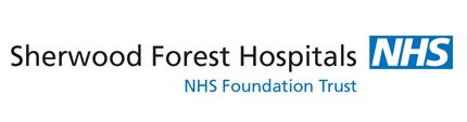 sherwood forest nhs trust