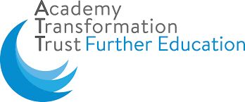 Academy Transformation Trust Further Education logo